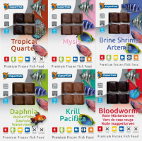 aanbieding Diepvries blisters4